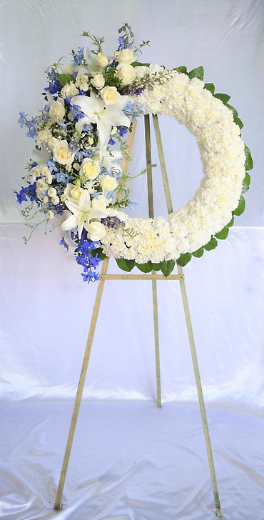 Celebration Of Life