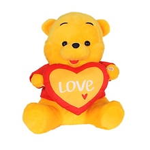 16\" Winnie the Pooh