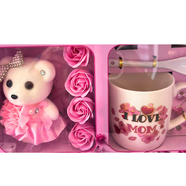 Tea Cup