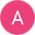 Angel Maria