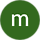markdigicom booking