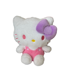 12\'\' Medium Hello Kitty