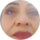 Arlinda Warlock