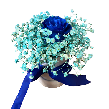 FANCY ROSE