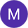 Mario Mesina