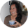 Holly Nishimura