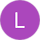 Limom Jmnz