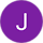 Janet Gritter