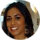 Arthi Maghrajh