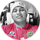 Bayron Mendoza