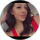 Laura Castillo