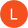 Lency Brodie