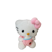 SMALL HELLO KITTY